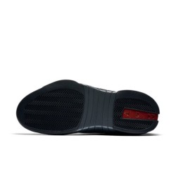 Air Jordan 15 Retro White Navy