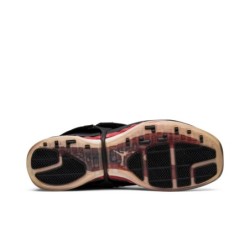 Air Jordan 16 Retro Indigo