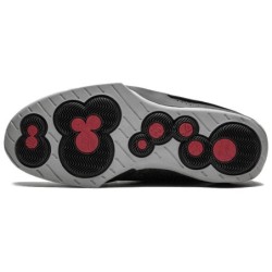 Air Jordan 20 Retro White Gold