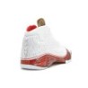 Air Jordan 23 Retro White Pink