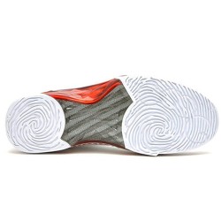 Air Jordan 23 Retro White Pink