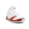 Air Jordan 23 Retro White Pink