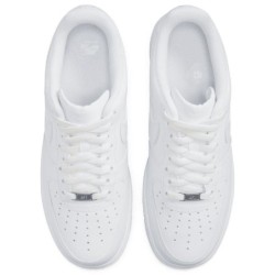 Nike Air Force 1 St Patrick