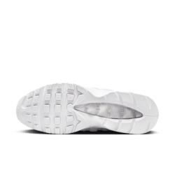 Nike Air Max 95 - Du sport à la ville