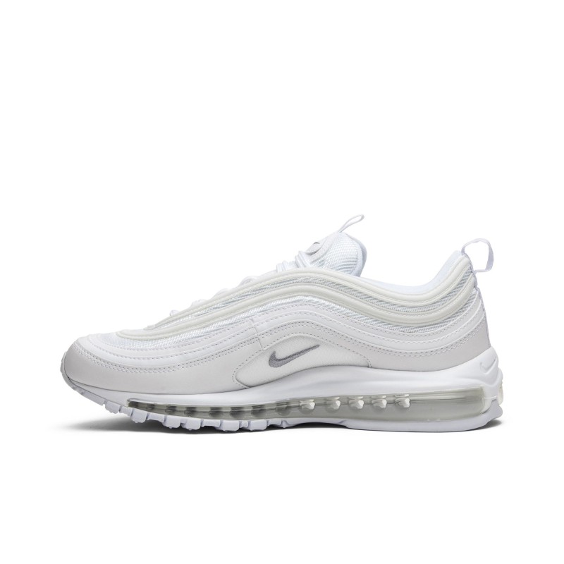 Nike Air Max 97 Kyoto - Tradition japonaise