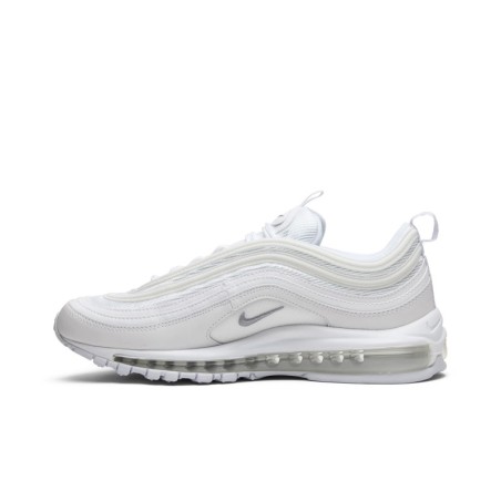 Nike Air Max 97 Kyoto - Tradition japonaise