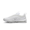 Nike Air Max 97 Kyoto - Tradition japonaise