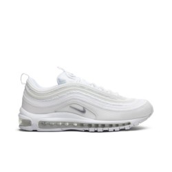 Nike Air Max 97 Kyoto - Tradition japonaise