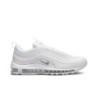 Nike Air Max 97 Kyoto - Tradition japonaise