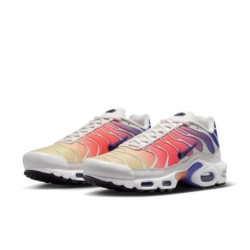 Nike Air Max Plus Cairo - Mystère égyptien