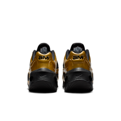 Nike Air Max Muse Berlin - Inspiration urbaine et artistique allemande