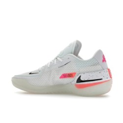 Nike G.T. Cut 1 - Pour Mouvements Fluides