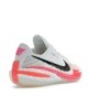 Nike G.T. Cut 1 - Pour Mouvements Fluides
