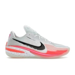 Nike G.T. Cut 1 - Pour Mouvements Fluides