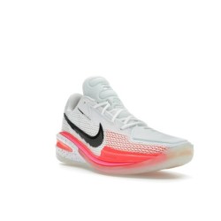 Nike G.T. Cut 1 - Pour Mouvements Fluides