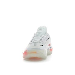 Nike G.T. Cut 1 - Pour Mouvements Fluides