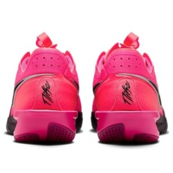 Nike G.T. Cut 3 - Pour Courses Rapides