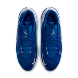 Nike G.T. Jump - Pour Compétitions