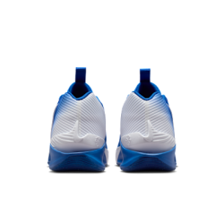 Nike G.T. Jump - Pour Compétitions