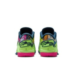 Nike LeBron 22 - Style et Performance