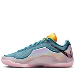 Nike LeBron 23 - Style Innovant et Classique