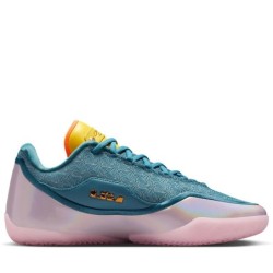 Nike LeBron 23 - Style Innovant et Classique