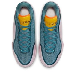 Nike LeBron 23 - Style Innovant et Classique