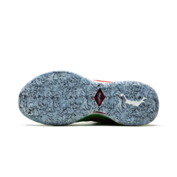 Nike LeBron 20 - Pour Changes de Direction