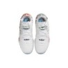 Nike LeBron 17 - Chaussure Iconique Légendaire