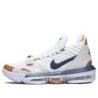 Nike LeBron 16 - Performance Basketball Suprême