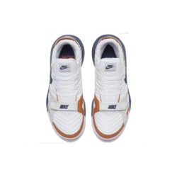 Nike LeBron 16 - Performance Basketball Suprême