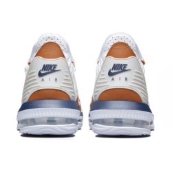 Nike LeBron 16 - Performance Basketball Suprême