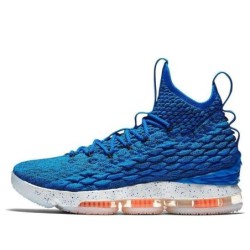 Nike LeBron 15 - Édition Limitée Prestige