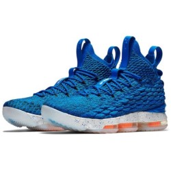 Nike LeBron 15 - Édition Limitée Prestige