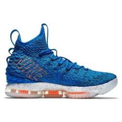 Nike LeBron 15 - Édition Limitée Prestige