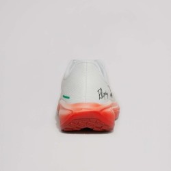 Nike Pegasus 41 - Pour Courir par Tous Temps