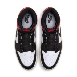 Air Jordan 1 Retro High 'Fearless' - Collection Exclusive