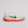 Nike Pegasus 41 - Pour Courir par Tous Temps