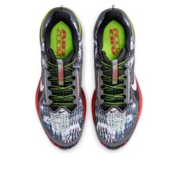 Nike Pegasus Premium - Chaussure Complète Coureur Accompli