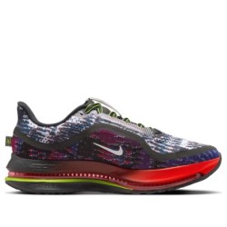 Nike Pegasus Premium - Chaussure Complète Coureur Accompli