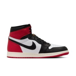 Air Jordan 1 Retro High 'Fearless' - Collection Exclusive