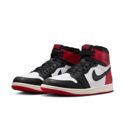 Air Jordan 1 Retro High 'Fearless' - Collection Exclusive