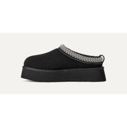 UGG Tazz II - Nouvelle collection incluant la pièce 1174471