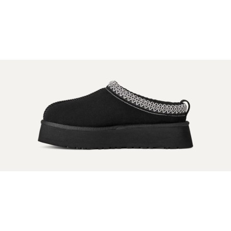 UGG Tazz II - Nouvelle collection incluant la pièce 1174471