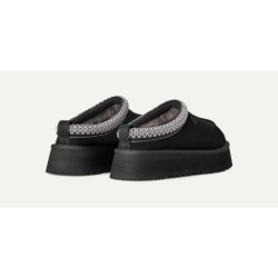 UGG Tazz II - Nouvelle collection incluant la pièce 1174471
