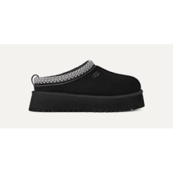 UGG Tazz II - Nouvelle collection incluant la pièce 1174471