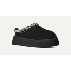 UGG Tazz II - Nouvelle collection incluant la pièce 1174471