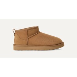 UGG Classic Ultra Mini - Technologie innovante 1116109