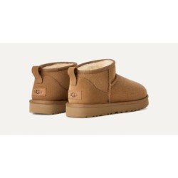 UGG Classic Ultra Mini - Technologie innovante 1116109