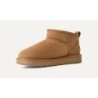 UGG Classic Ultra Mini - Technologie innovante 1116109